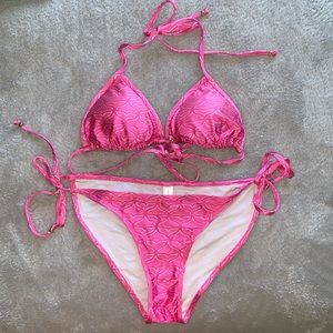 Vineyard Vines Bikini